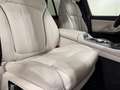 BMW X5 M60i xDrive Luftfederung Standhzg AHK ACC HK Grau - thumbnail 15