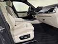 BMW X5 M60i xDrive Luftfederung Standhzg AHK ACC HK Grau - thumbnail 10
