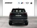 BMW X5 M60i xDrive Luftfederung Standhzg AHK ACC HK Grau - thumbnail 5