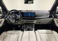 BMW X5 M60i xDrive Luftfederung Standhzg AHK ACC HK Grau - thumbnail 11