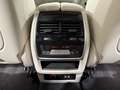 BMW X5 M60i xDrive Luftfederung Standhzg AHK ACC HK Grau - thumbnail 17