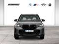 BMW X5 M60i xDrive Luftfederung Standhzg AHK ACC HK Grau - thumbnail 3