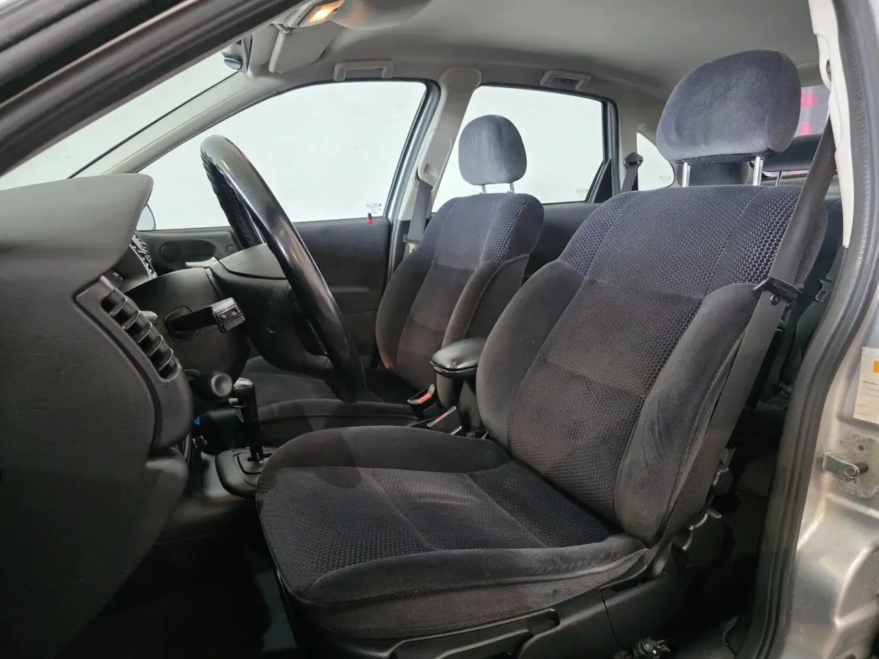 Opel Vectra 2.2 16V Comfort|AUTOMATIK|XENON|SHZ|KLIMA, foto 10
