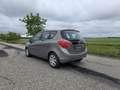 Opel Meriva 1,3 CDTI ecoFlex Cool & Sound DPF  **Erstbesitz** Braun - thumbnail 3
