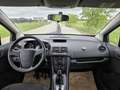 Opel Meriva 1,3 CDTI ecoFlex Cool & Sound DPF  **Erstbesitz** Braun - thumbnail 9