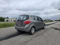Opel Meriva 1,3 CDTI ecoFlex Cool & Sound DPF  **Erstbesitz** Braun - thumbnail 5