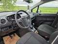 Opel Meriva 1,3 CDTI ecoFlex Cool & Sound DPF  **Erstbesitz** Braun - thumbnail 6