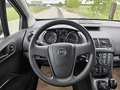 Opel Meriva 1,3 CDTI ecoFlex Cool & Sound DPF  **Erstbesitz** Braun - thumbnail 8