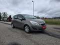 Opel Meriva 1,3 CDTI ecoFlex Cool & Sound DPF  **Erstbesitz** Braun - thumbnail 4