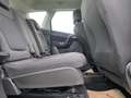 Opel Meriva 1,3 CDTI ecoFlex Cool & Sound DPF  **Erstbesitz** Braun - thumbnail 13