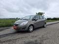Opel Meriva 1,3 CDTI ecoFlex Cool & Sound DPF  **Erstbesitz** Braun - thumbnail 2