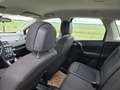 Opel Meriva 1,3 CDTI ecoFlex Cool & Sound DPF  **Erstbesitz** Braun - thumbnail 12