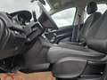 Opel Meriva 1,3 CDTI ecoFlex Cool & Sound DPF  **Erstbesitz** Braun - thumbnail 7