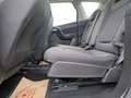 Opel Meriva 1,3 CDTI ecoFlex Cool & Sound DPF  **Erstbesitz** Braun - thumbnail 11