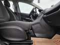 Opel Meriva 1,3 CDTI ecoFlex Cool & Sound DPF  **Erstbesitz** Braun - thumbnail 10
