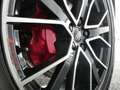 Audi Q5 Sportback 40 TDI quattro #admired Gris - thumbnail 6
