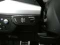 Audi Q5 Sportback 40 TDI quattro #admired Grau - thumbnail 28