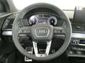Audi Q5 Sportback 40 TDI quattro #admired Grau - thumbnail 19