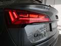 Audi Q5 Sportback 40 TDI quattro #admired Gris - thumbnail 8