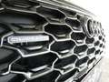 Audi Q5 Sportback 40 TDI quattro #admired Gris - thumbnail 3