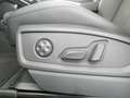 Audi Q5 Sportback 40 TDI quattro #admired Grau - thumbnail 14