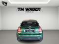 MINI Cooper 3p 1.5 Classic auto zelena - thumbnail 5