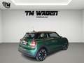MINI Cooper 3p 1.5 Classic auto zelena - thumbnail 6