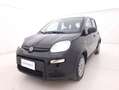 Fiat Panda Hybrid 1.0 Mild Hybrid 70CV Zwart - thumbnail 9