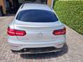 Mercedes-Benz GLC 250 d Coupé 4MATIC Aut. - thumbnail 7