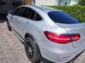 Mercedes-Benz GLC 250 d Coupé 4MATIC Aut. - thumbnail 2