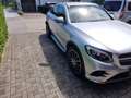 Mercedes-Benz GLC 250 d Coupé 4MATIC Aut. - thumbnail 10