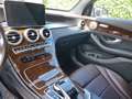 Mercedes-Benz GLC 250 d Coupé 4MATIC Aut. - thumbnail 6