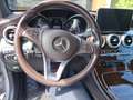 Mercedes-Benz GLC 250 d Coupé 4MATIC Aut. - thumbnail 5