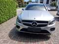Mercedes-Benz GLC 250 d Coupé 4MATIC Aut. - thumbnail 11
