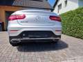 Mercedes-Benz GLC 250 d Coupé 4MATIC Aut. - thumbnail 8