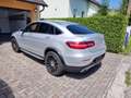 Mercedes-Benz GLC 250 d Coupé 4MATIC Aut. - thumbnail 13