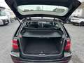 Mercedes-Benz B 200 B 200 Nero - thumbnail 3