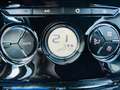 Citroen DS3 Cabrio 1.2 VTi So Chic|CABRIO|AIRCO|parkeerassist/ Rouge - thumbnail 14