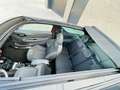 Citroen DS3 Cabrio 1.2 VTi So Chic|CABRIO|AIRCO|parkeerassist/ Rot - thumbnail 21