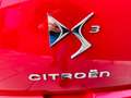 Citroen DS3 Cabrio 1.2 VTi So Chic|CABRIO|AIRCO|parkeerassist/ Rouge - thumbnail 5