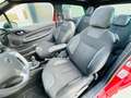 Citroen DS3 Cabrio 1.2 VTi So Chic|CABRIO|AIRCO|parkeerassist/ Rood - thumbnail 17