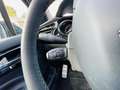 Citroen DS3 Cabrio 1.2 VTi So Chic|CABRIO|AIRCO|parkeerassist/ Rouge - thumbnail 9