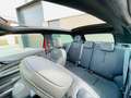 Citroen DS3 Cabrio 1.2 VTi So Chic|CABRIO|AIRCO|parkeerassist/ Rot - thumbnail 19