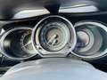 Citroen DS3 Cabrio 1.2 VTi So Chic|CABRIO|AIRCO|parkeerassist/ Rouge - thumbnail 7