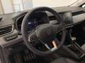Renault Clio TCe VOLUTION Grijs - thumbnail 8