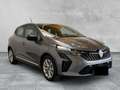 Renault Clio TCe VOLUTION Grijs - thumbnail 12