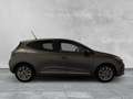Renault Clio TCe VOLUTION Grijs - thumbnail 14