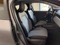 Renault Clio TCe VOLUTION Grijs - thumbnail 4
