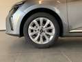 Renault Clio TCe VOLUTION Grijs - thumbnail 11