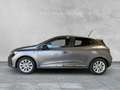 Renault Clio TCe VOLUTION Grijs - thumbnail 15